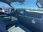 2025 Ford F-250 Crew Cab 4x4 Pickup for sale #T63148 - photo 13