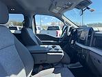 2025 Ford F-250 Crew Cab 4x4 Pickup for sale #T63148 - photo 14