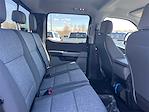 2025 Ford F-250 Crew Cab 4x4 Pickup for sale #T63148 - photo 15