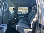 2025 Ford F-250 Crew Cab 4x4 Pickup for sale #T63148 - photo 16