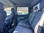 2025 Ford F-250 Crew Cab 4x4 Pickup for sale #T63148 - photo 17