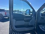 2025 Ford F-250 Crew Cab 4x4 Pickup for sale #T63148 - photo 18