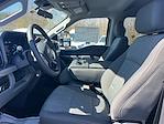 2025 Ford F-250 Crew Cab 4x4 Pickup for sale #T63148 - photo 19