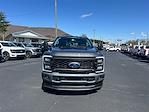 2025 Ford F-250 Crew Cab 4x4 Pickup for sale #T63148 - photo 3