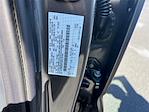 2025 Ford F-250 Crew Cab 4x4 Pickup for sale #T63148 - photo 20