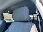 2025 Ford F-250 Crew Cab 4x4 Pickup for sale #T63148 - photo 21