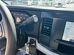 2025 Ford F-250 Crew Cab 4x4 Pickup for sale #T63148 - photo 22