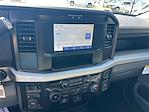 2025 Ford F-250 Crew Cab 4x4 Pickup for sale #T63148 - photo 23