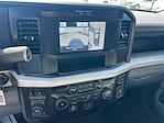 2025 Ford F-250 Crew Cab 4x4 Pickup for sale #T63148 - photo 24