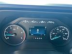 2025 Ford F-250 Crew Cab 4x4 Pickup for sale #T63148 - photo 25
