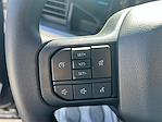 2025 Ford F-250 Crew Cab 4x4 Pickup for sale #T63148 - photo 26