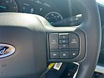 2025 Ford F-250 Crew Cab 4x4 Pickup for sale #T63148 - photo 27