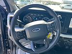 2025 Ford F-250 Crew Cab 4x4 Pickup for sale #T63148 - photo 28