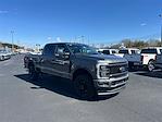 2025 Ford F-250 Crew Cab 4x4 Pickup for sale #T63148 - photo 4