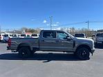 2025 Ford F-250 Crew Cab 4x4 Pickup for sale #T63148 - photo 5