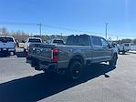 2025 Ford F-250 Crew Cab 4x4 Pickup for sale #T63148 - photo 6