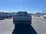 2025 Ford F-250 Crew Cab 4x4 Pickup for sale #T63148 - photo 7