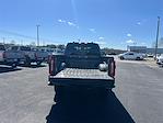 2025 Ford F-250 Crew Cab 4x4 Pickup for sale #T63148 - photo 8