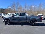 2025 Ford F-250 Crew Cab 4x4 Pickup for sale #T63148 - photo 9