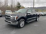 2025 Ford F-150 SuperCrew Cab 4x4 Pickup for sale #T63156 - photo 1