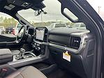 2025 Ford F-150 SuperCrew Cab 4x4 Pickup for sale #T63156 - photo 12