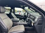 2025 Ford F-150 SuperCrew Cab 4x4 Pickup for sale #T63156 - photo 13