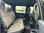 2025 Ford F-150 SuperCrew Cab 4x4 Pickup for sale #T63156 - photo 14