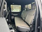 2025 Ford F-150 SuperCrew Cab 4x4 Pickup for sale #T63156 - photo 15