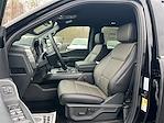 2025 Ford F-150 SuperCrew Cab 4x4 Pickup for sale #T63156 - photo 16