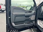 2025 Ford F-150 SuperCrew Cab 4x4 Pickup for sale #T63156 - photo 17