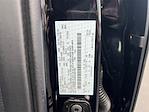 2025 Ford F-150 SuperCrew Cab 4x4 Pickup for sale #T63156 - photo 18
