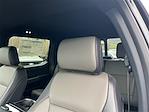 2025 Ford F-150 SuperCrew Cab 4x4 Pickup for sale #T63156 - photo 19