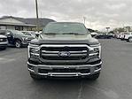 2025 Ford F-150 SuperCrew Cab 4x4 Pickup for sale #T63156 - photo 3