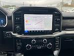 2025 Ford F-150 SuperCrew Cab 4x4 Pickup for sale #T63156 - photo 20
