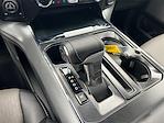 2025 Ford F-150 SuperCrew Cab 4x4 Pickup for sale #T63156 - photo 21