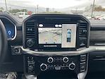 2025 Ford F-150 SuperCrew Cab 4x4 Pickup for sale #T63156 - photo 22
