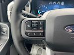 2025 Ford F-150 SuperCrew Cab 4x4 Pickup for sale #T63156 - photo 24