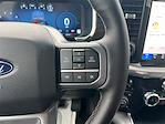 2025 Ford F-150 SuperCrew Cab 4x4 Pickup for sale #T63156 - photo 25