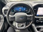 2025 Ford F-150 SuperCrew Cab 4x4 Pickup for sale #T63156 - photo 26