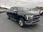2025 Ford F-150 SuperCrew Cab 4x4 Pickup for sale #T63156 - photo 4