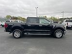 2025 Ford F-150 SuperCrew Cab 4x4 Pickup for sale #T63156 - photo 5