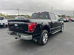 2025 Ford F-150 SuperCrew Cab 4x4 Pickup for sale #T63156 - photo 6