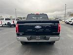 2025 Ford F-150 SuperCrew Cab 4x4 Pickup for sale #T63156 - photo 7