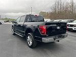 2025 Ford F-150 SuperCrew Cab 4x4 Pickup for sale #T63156 - photo 2