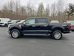 2025 Ford F-150 SuperCrew Cab 4x4 Pickup for sale #T63156 - photo 8