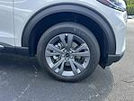 2025 Ford Explorer 4WD SUV for sale #T63158 - photo 10