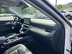 2025 Ford Explorer 4WD SUV for sale #T63158 - photo 11