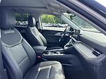 2025 Ford Explorer 4WD SUV for sale #T63158 - photo 12
