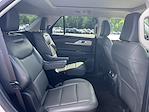 2025 Ford Explorer 4WD SUV for sale #T63158 - photo 13