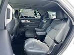 2025 Ford Explorer 4WD SUV for sale #T63158 - photo 14